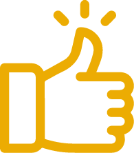 Affordable Services - Luxury Chauffeur Service London - Lux Travel Solutions