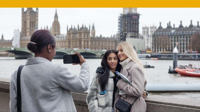 city tour image new-09-09-09